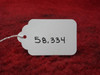 Piston PN 13022