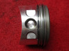 Piston PN 13022