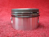 Piston PN 13022