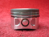 Piston PN 13022