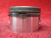 Piston PN 13022
