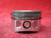 Piston PN 13022