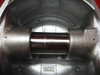 Piston PN 13022