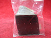 Piper PA-28, PA-32 LH FWD Spar Fitting PN 66761-802, 66761-02, 66761-002