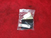 Piper PA-28, PA-32 LH FWD Spar Fitting PN 66761-802, 66761-02, 66761-002