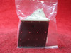Piper PA-28, PA-32 RH FWD Spar Fitting PN 66761-803, 66761-03, 66761-003