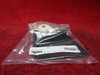 Piper PA-28, PA-32 RH FWD Spar Fitting PN 66761-803, 66761-03, 66761-003