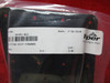 Piper PA-28, PA-32 RH FWD Spar Fitting PN 66761-803, 66761-03, 66761-003