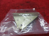 Piper PA-28, PA-32 RH FWD Spar Fitting PN 66761-803, 66761-03, 66761-003