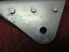 Piper PA-28, PA-32 LH FWD Spar Fitting PN 66761-802, 66761-02, 66761-002