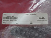 Piper PA-28, PA-32, PA-44 OUTBD Flap Support PN 65898-807, 65898-07, 65898-007