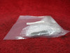 Piper PA-28, PA-32, PA-44 OUTBD Flap Support PN 65898-807, 65898-07, 65898-007