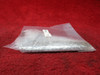 Piper PA-28, PA-32, PA-44 OUTBD Flap Support PN 65898-807, 65898-07, 65898-007