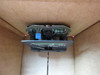 Rochester Gauges Oil Temperature Gauge 14V PN 5-90558A, 6246-00350