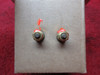 Rochester Gauges Oil Temperature Gauge 14V PN 5-90558A, 6246-00350