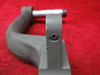 Beechcraft C23 Sundowner LH Main Landing Gear Fork PN 169-810000-613