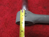 Beechcraft C23 Sundowner LH Main Landing Gear Fork PN 169-810000-613