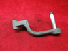 Beechcraft C23 Sundowner LH Main Landing Gear Fork PN 169-810000-613