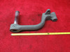 Beechcraft C23 Sundowner LH Main Landing Gear Fork PN 169-810000-613