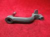 Beechcraft C23 Sundowner LH Main Landing Gear Fork PN 169-810000-613