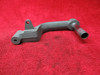 Beechcraft C23 Sundowner LH Main Landing Gear Fork PN 169-810000-613