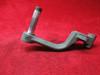 Beechcraft C23 Sundowner LH Main Landing Gear Fork PN 169-810000-613