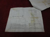 Continental Carburetor Heat Box Shaft Repair PN FG100