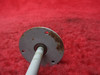 Continental Carburetor Heat Box Shaft Repair PN FG100