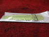 McFarlane Cessna 172 Lower Cabin Door Hinge PN MC2417003-1, 2417003-1