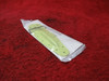 McFarlane Cessna 172 Lower Cabin Door Hinge PN MC2417003-1, 2417003-1