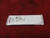 McFarlane Cessna 172 Lower Cabin Door Hinge PN MC2417003-1, 2417003-1