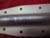 Cessna 172 LWR FWD Cabin Door Hinge PN 0517019-4, 2417002-2, 2417003-2