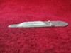 Cessna 172 LWR FWD Cabin Door Hinge PN 0517019-4, 2417002-2, 2417003-2