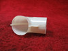 Cessna Cabin Air Vent FittingPN 0522200-1