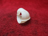 Cessna Cabin Air Vent FittingPN 0522200-1
