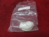 Cessna Cabin Air Vent FittingPN 0522200-1