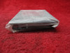 Cessna Audio Tray Pan PN 2470005-1