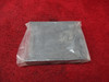 Cessna Audio Tray Pan PN 2470005-1