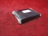 Cessna Audio Tray Pan PN 2470005-1