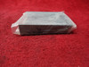 Cessna Audio Tray Pan PN 2470005-1