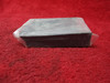 Cessna Audio Tray Pan PN 2470005-1
