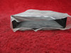 Cessna Audio Tray Pan PN 2470005-1