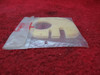 Cessna 172, 180, 182 LH Wing Leading Edge Plate PN 0523113-1