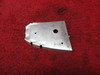 Cessna 172 RH Wing Leading Edge Rib PN 0523036-2