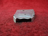 Cessna 172 RH Wing Leading Edge Rib PN 0523036-2