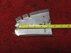 Cessna 172 RH Wing Leading Edge Rib PN 0523036-2