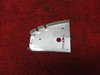 Cessna 172 RH Wing Leading Edge Rib PN 0523036-2