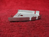 Cessna 172 RH Wing Leading Edge Rib PN 0523036-2