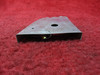 Cessna 172 RH Wing Leading Edge Rib PN 0523036-2