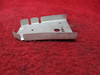Cessna 172 RH Wing Leading Edge Rib PN 0523036-2
